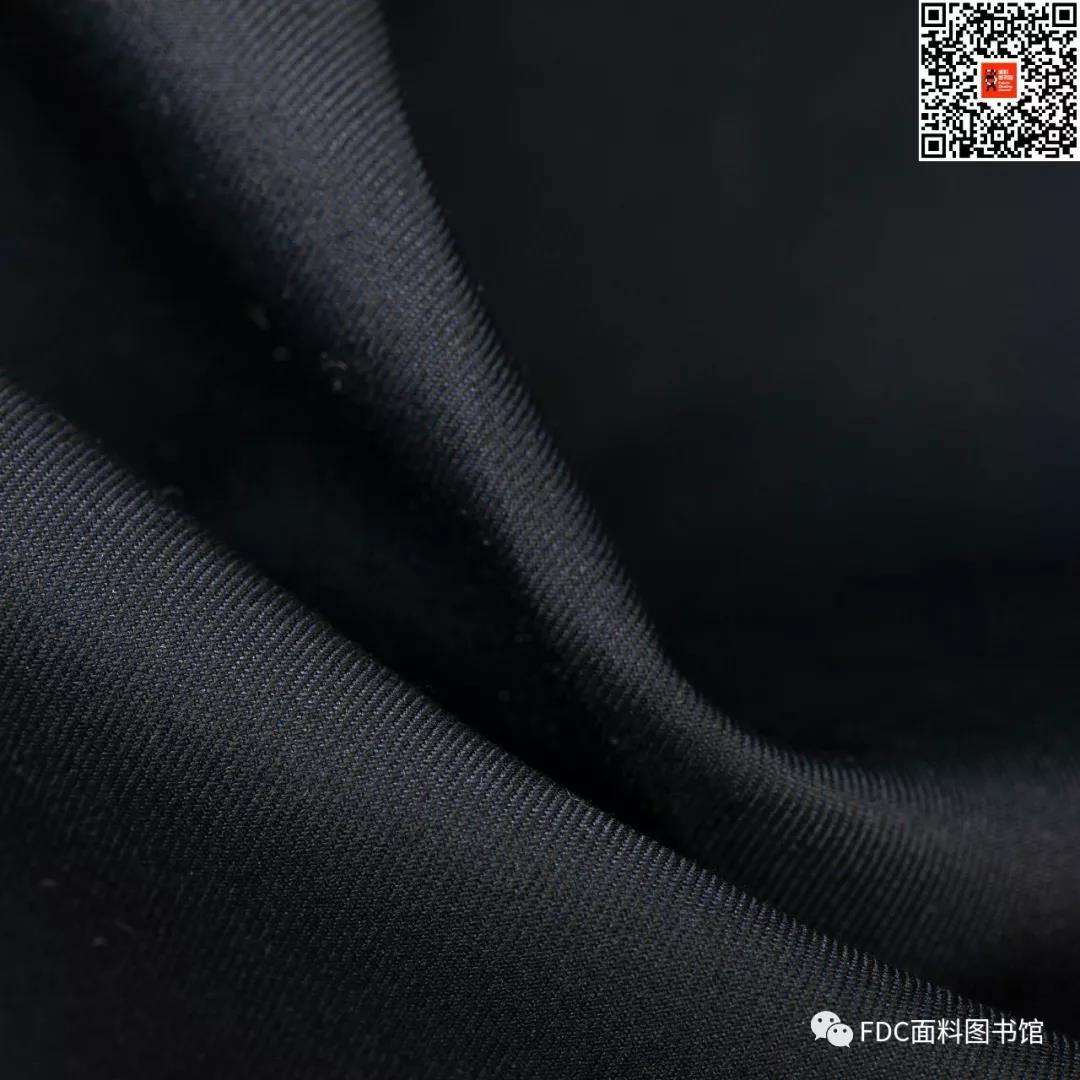 图5 1002 GABARDINE 华达呢.jpg